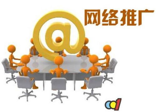 線尚網(wǎng)絡(luò) 網(wǎng)絡(luò)推廣執(zhí)行全流程與互聯(lián)網(wǎng)銷(xiāo)售策略解析