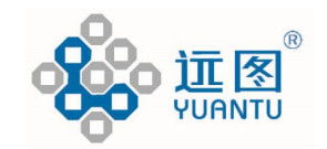 金雀三板 4.13 226家新三板年報盤點 你最應(yīng)該關(guān)注的19家創(chuàng)新層公司動態(tài)