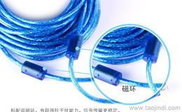 如何尋找可靠的轉(zhuǎn)接卡與轉(zhuǎn)接線廠家貨源 一份全面的供應(yīng)商選擇指南