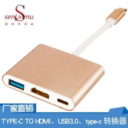 中國(guó)供應(yīng)商 轉(zhuǎn)接卡與轉(zhuǎn)接線產(chǎn)品價(jià)格與廠家選擇指南