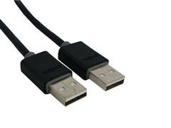 連接線轉(zhuǎn)接卡選購指南 報價解析、品牌推薦與IT168產(chǎn)品參考