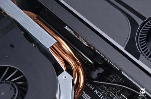 一面藝術(shù)，一面性能 ROG G21電競臺式機深度評測與轉(zhuǎn)接卡/線應(yīng)用解析